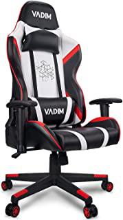 Recensioni di sedia per videogiochi