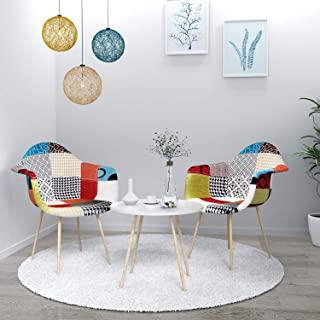 Recensioni di sedia scandi