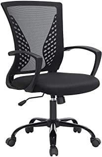 Recensioni di sedia scrivania ufficio