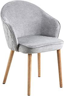 Recensioni di sedia scrivania vintage