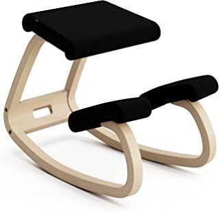 Recensioni di sedia stokke ufficio