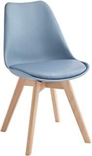 Recensioni di sedie calligaris usate