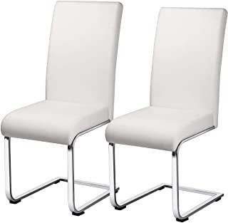 Recensioni di sedie moderne calligaris
