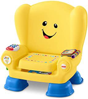 Recensioni di sedie per bimbi