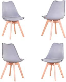 Recensioni di sedie scandinave