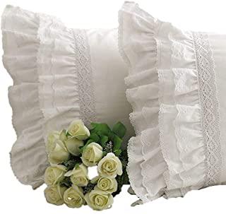Recensioni di sedie shabby chic