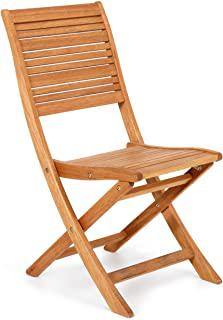 Recensioni di sedie teak