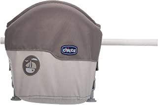Recensioni di seggiolino da tavolo chicco