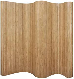 Recensioni di separe di legno