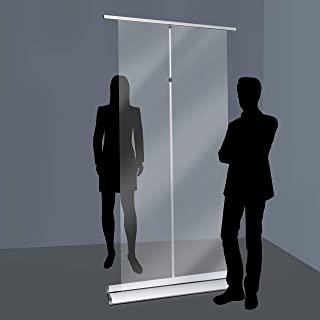 Recensioni di separe divisorio interno
