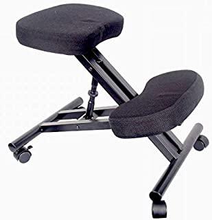Recensioni di sgabello ergonomico