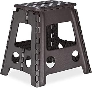 Recensioni di sgabello plastica