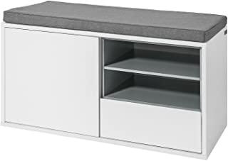 Recensioni di sobuy scarpiera