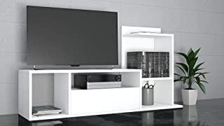 Recensioni di soggiorno porta tv