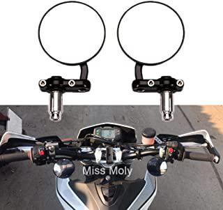 Recensioni di specchi moto