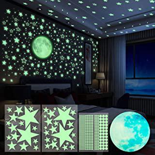 Recensioni di specchio luna