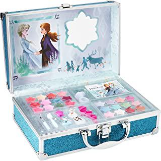 Recensioni di specchio per bambini