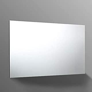 Recensioni di specchio rettangolare