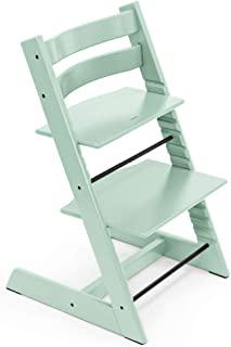 Recensioni di stokke sedia