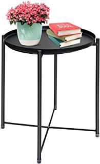 Recensioni di tavolino da caffè