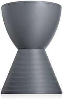 Recensioni di tavolino kartell