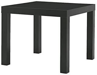 Recensioni di tavolino salotto legno
