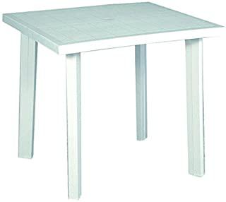 Recensioni di tavolo 80x80