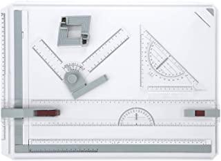 Recensioni di tavolo da architetto