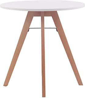 Recensioni di tavolo eames
