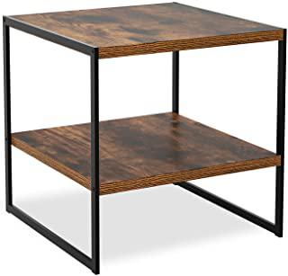 Recensioni di tavolo in legno moderno