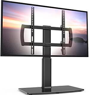 Recensioni di tavolo piede centrale