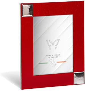 Recensioni di tavolo rosso