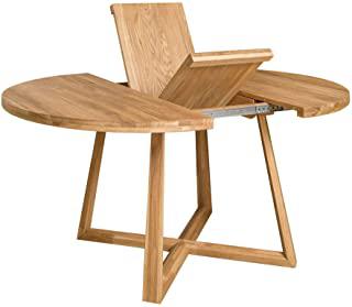 Recensioni di tavolo scandinavo