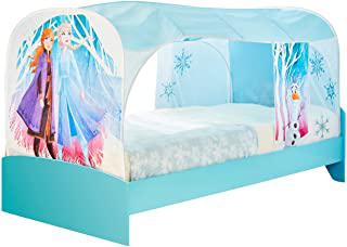 Recensioni di tenda da letto