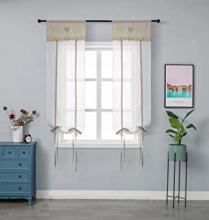 Recensioni di tendine per credenza