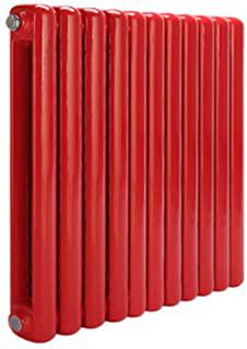 Recensioni di termoarredo camera da letto