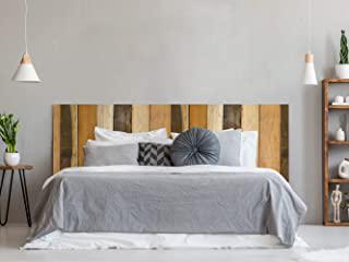 Recensioni di testata letto una piazza e mezza