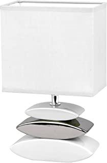 Recensioni di tris lampade camera da letto