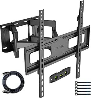 Recensioni di tv a scomparsa quadro