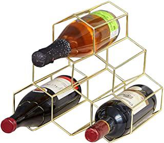 Recensioni di vetrinetta per vini
