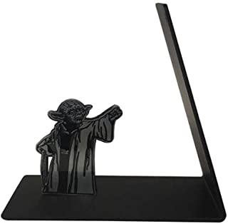 Recensioni di yoda porta libri
