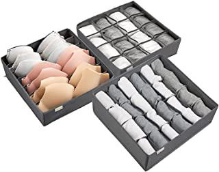 Recensioni di accessori interni per armadi