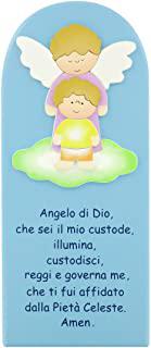 Recensioni di angelo quadro