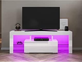 Recensioni di armadio camera con porta tv