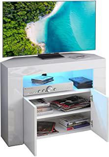 Recensioni di armadio con vano tv