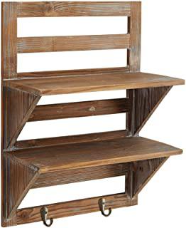 Recensioni di armadio legno naturale