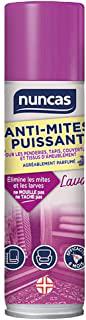 Recensioni di armadio prodotti fitosanitari