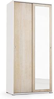Recensioni di cabina armadio 120x300
