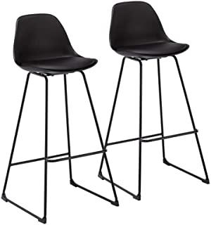 Recensioni di calligaris sgabelli cucina