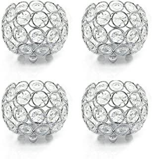 Recensioni di candelabri argento 800